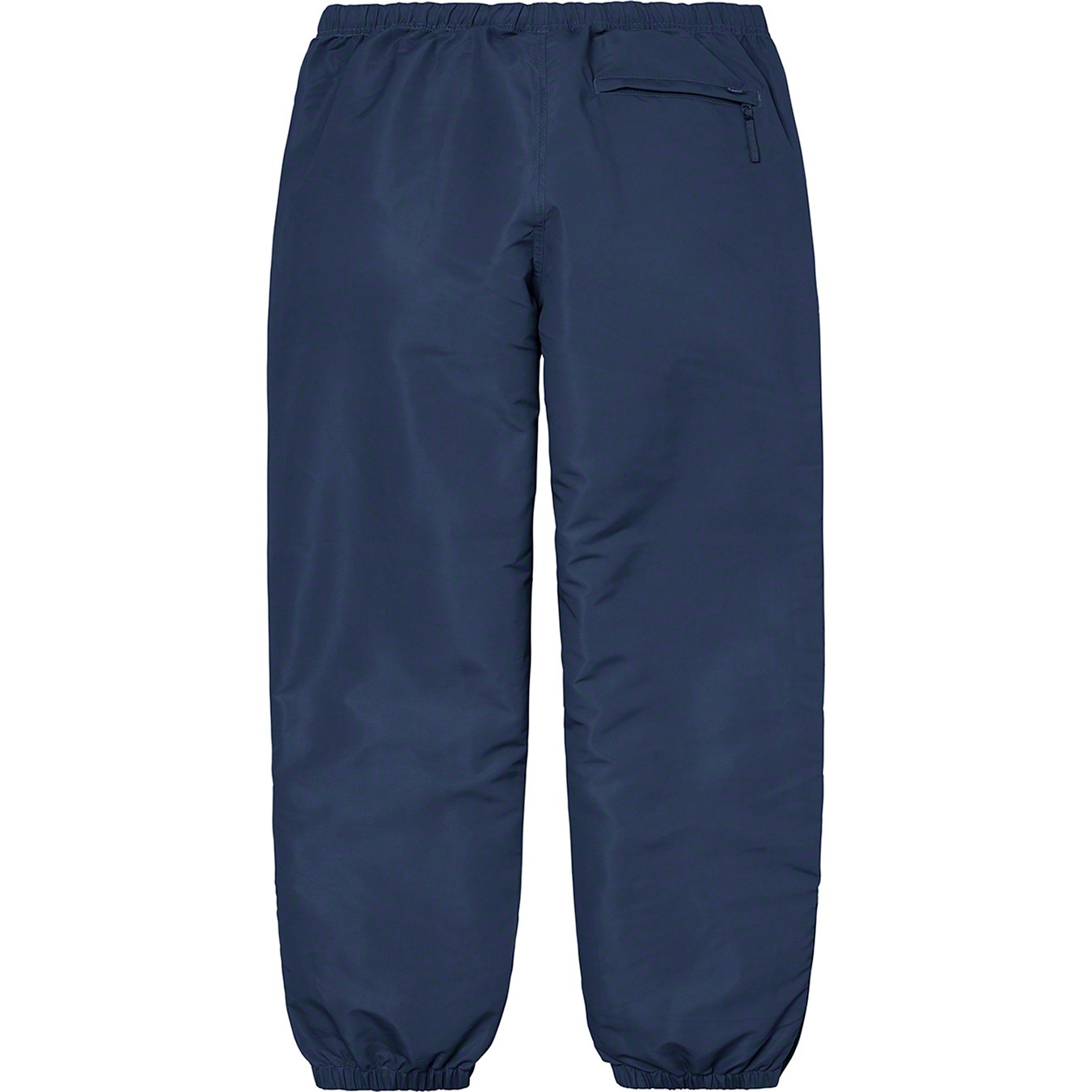 Warm Up Pant view 3
